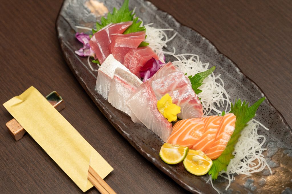 料理1