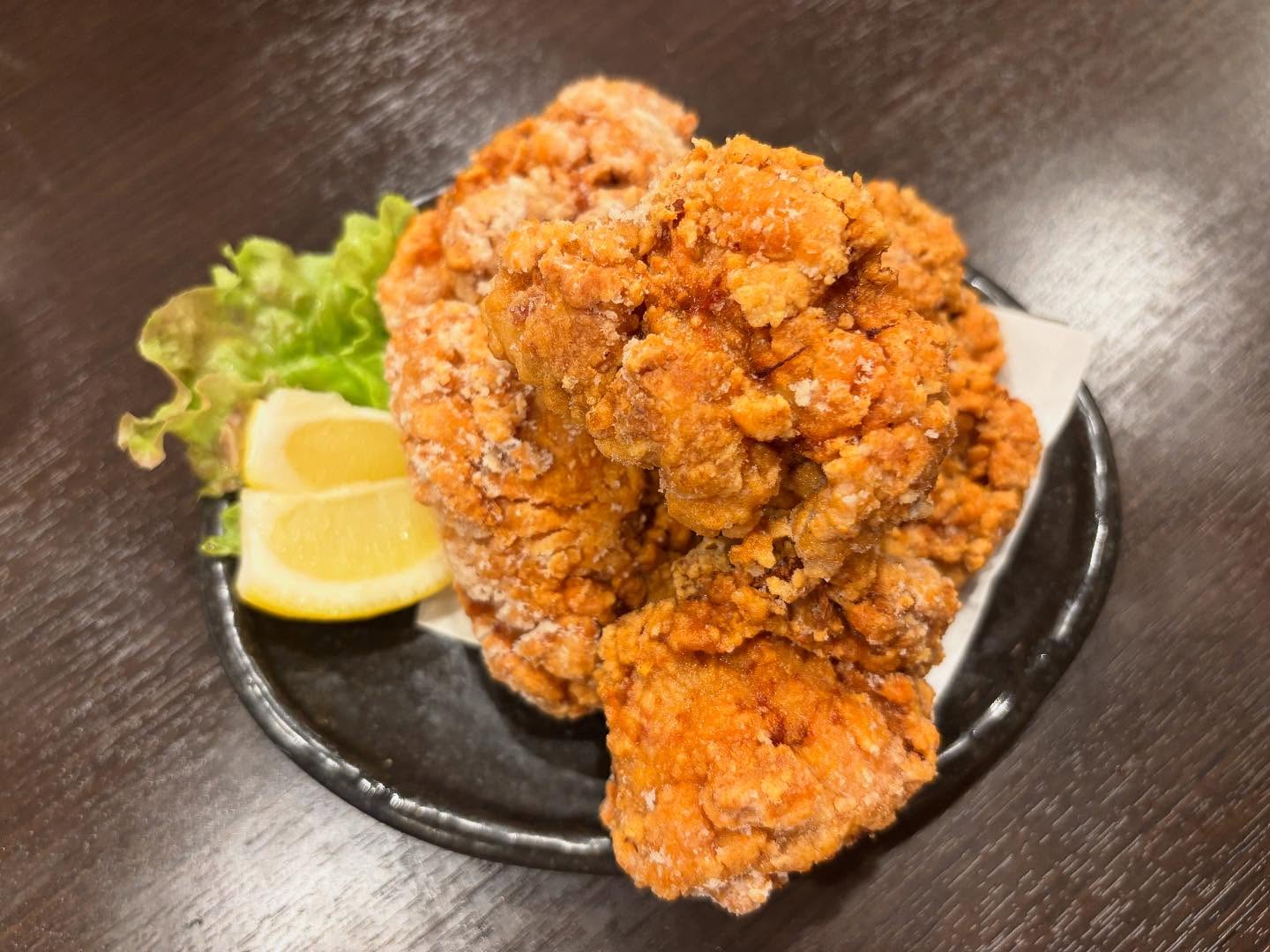 ギャラリー画像 4