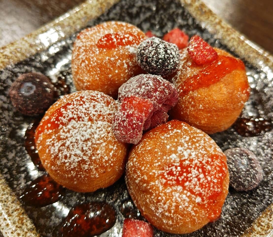 ギャラリー画像 6