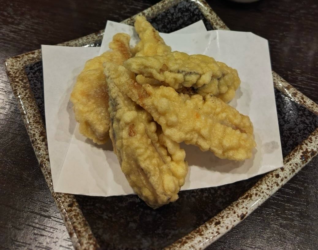 ギャラリー画像 8