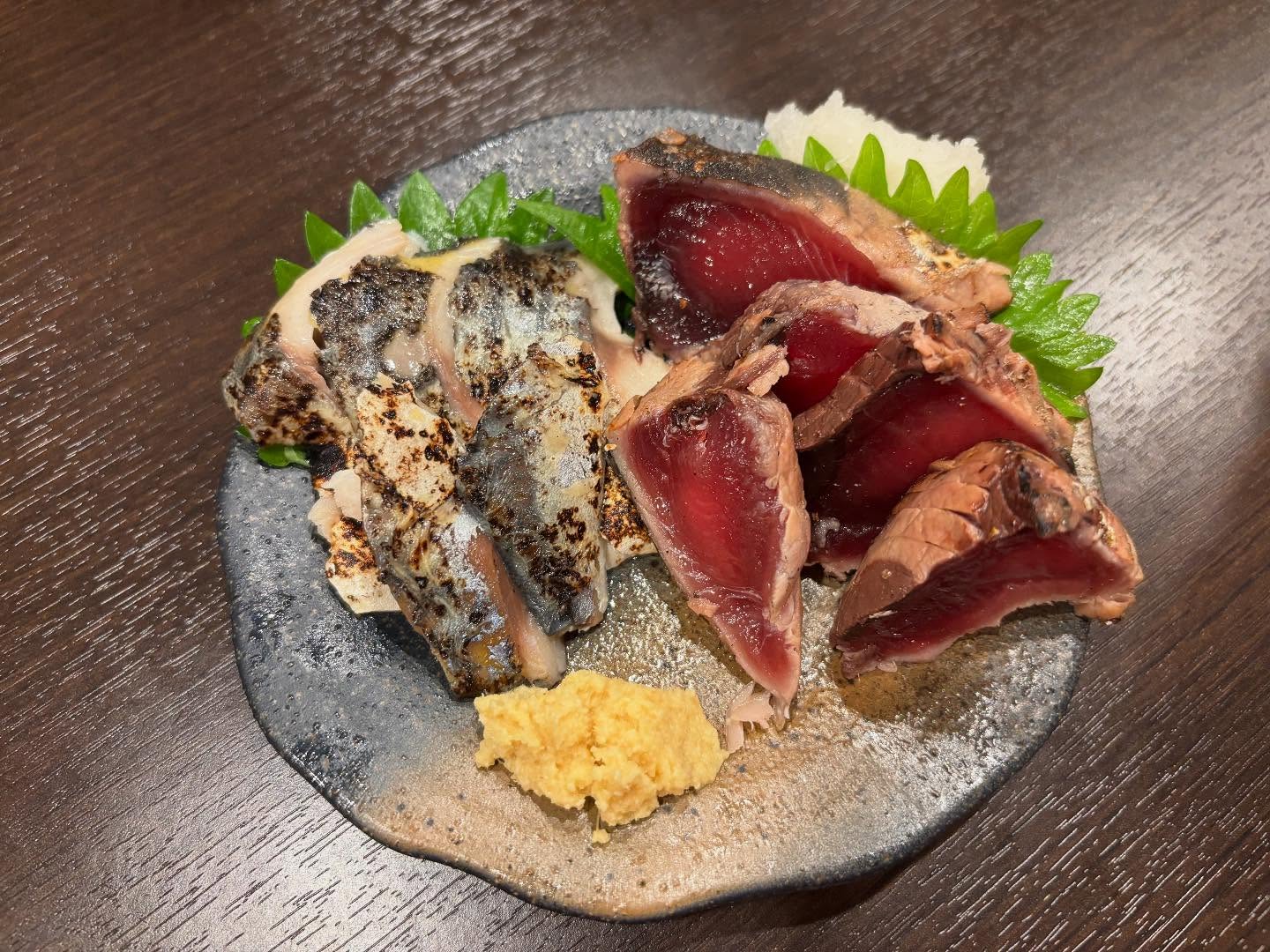 特徴2