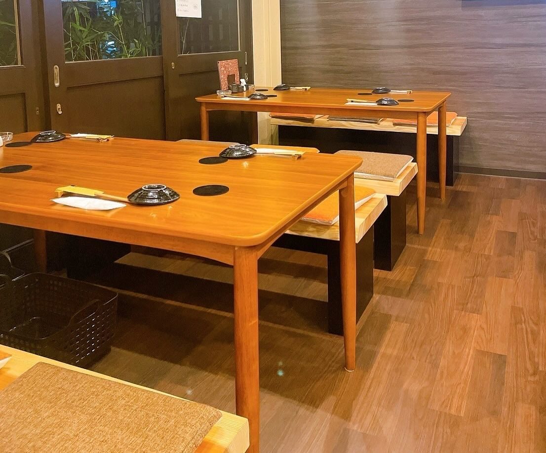 特徴3
