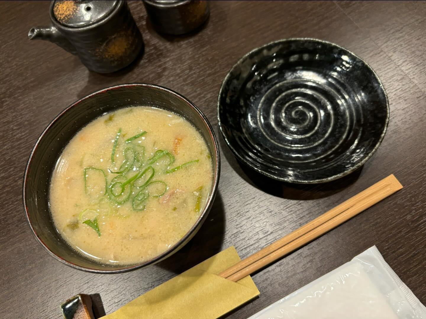 特徴4